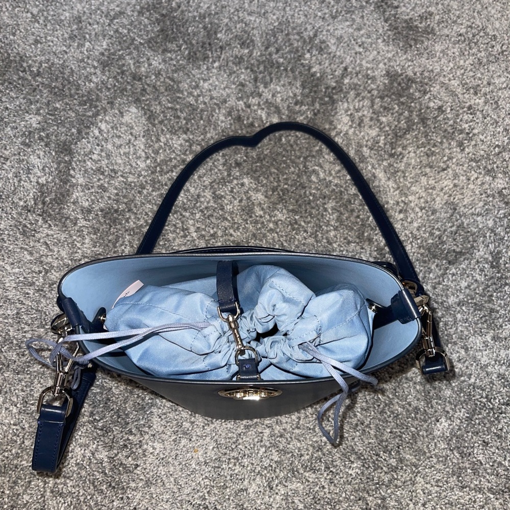 kate spade purse